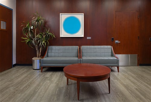 Image description is not available